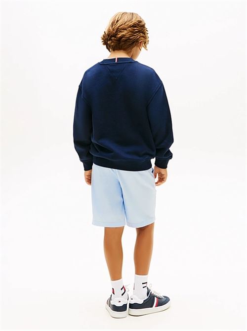  TOMMY HILFIGER | KB0KB10255C1G